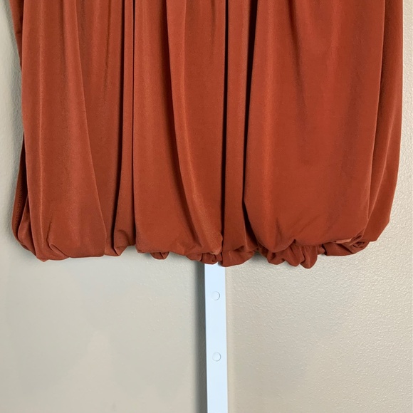 Anthropologie Dolan Left Coast Bubble Top - Picture 11 of 16